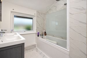 Bathroom- click for photo gallery